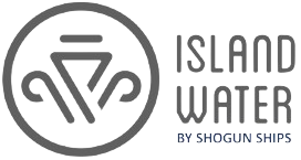 IWMS Logo